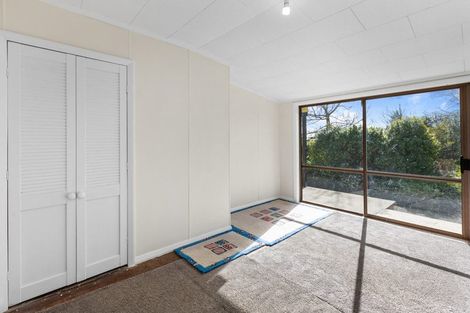 Photo of property in 21 Hikutaia Street, Te Aroha, 3320