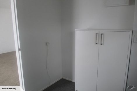 Photo of property in 12/781 Fergusson Drive, Elderslea, Upper Hutt, 5018