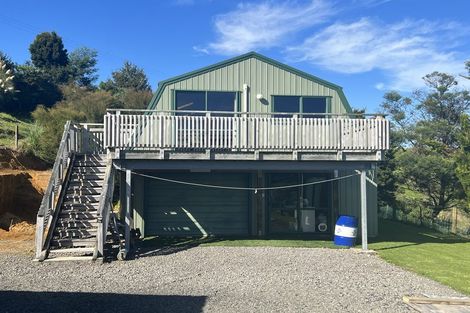Photo of property in 134 Esdaile Road, Whakamarama, Tauranga, 3180