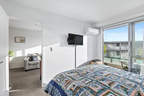 Photo of property in 117/17 Link Crescent, Stanmore Bay, Whangaparaoa, 0932
