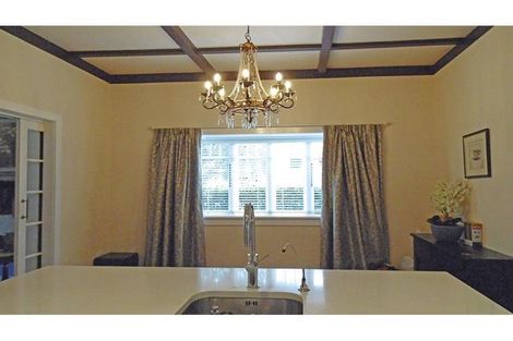 Photo of property in 29 Hollywood Avenue, Epsom, Auckland, 1023