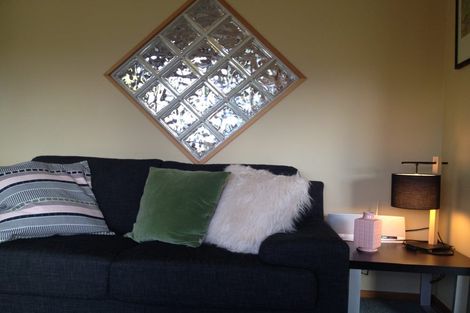 Photo of property in 19 Wisteria Place, Parklands, Christchurch, 8083