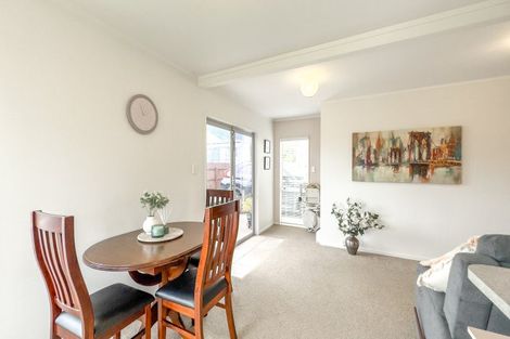 Photo of property in 510a Mackay Street, Thames, 3500