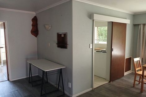 Photo of property in 668a Pioneer Highway, Highbury, Palmerston North, 4412