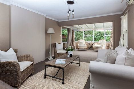 Photo of property in 15 Hounslow Street, Ilam, Christchurch, 8041