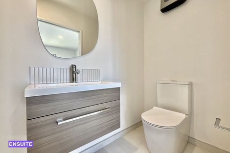 Photo of property in 1/107 Smith Street, Woolston, 8062