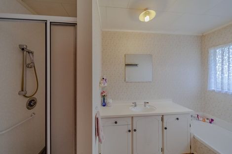 Photo of property in 2/503 Grays Road, Saint Leonards, Hastings, 4120