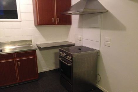 Photo of property in 35 Scarborough Terrace, Mount Victoria, Wellington, 6011