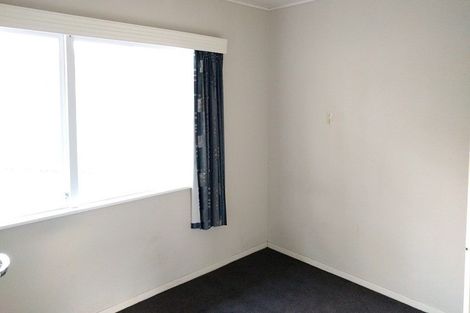 Photo of property in 26b Irene Crescent, Dinsdale, Hamilton, 3204