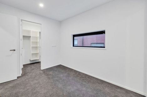 Photo of property in 102/10 Nugget Avenue, Hobsonville, Auckland, 0616
