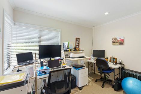 Photo of property in 205 Taylors Road, Otaki, 5583