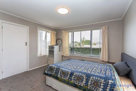 Photo of property in 45 Olivine Street, Shirley, Christchurch, 8013