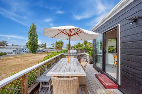 Photo of property in 62b Noble Street, Nukuhau, Taupo, 3330