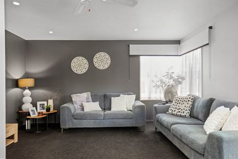 Photo of property in 22 Clutha Street, Alexandra, 9320