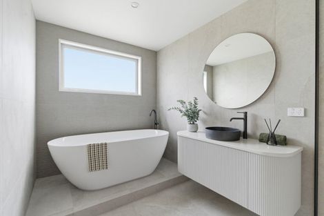 Photo of property in 39 Redbrook Road, Casebrook, Christchurch, 8051