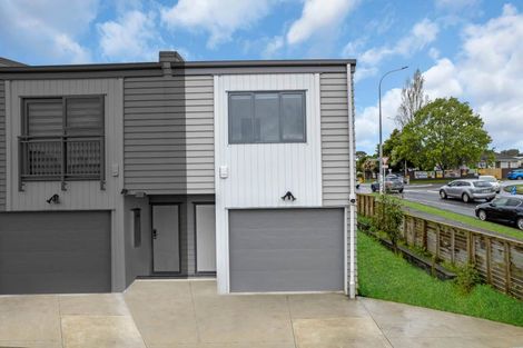 Photo of property in 99a Mahia Road, Wattle Downs, Auckland, 2103