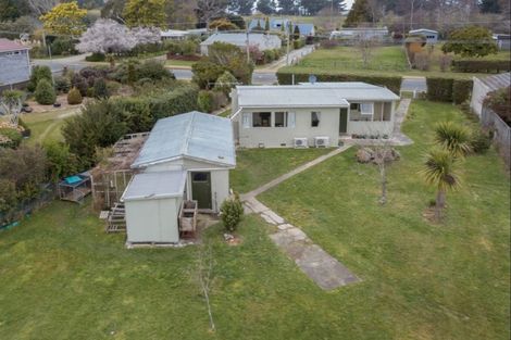 Photo of property in 29 Stewart Street, Waikouaiti, 9510