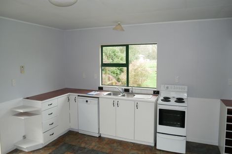 Photo of property in 371 Pearsons Road, Arapuni, Putaruru, 3481