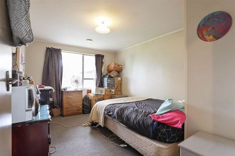 Photo of property in 1/26 Chalmers Avenue, Hampstead, Ashburton, 7700