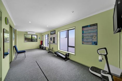 Photo of property in 61a Oranga Street, Westown, New Plymouth, 4310