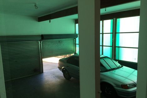 Photo of property in 89 Gossamer Drive, Pakuranga Heights, Auckland, 2010