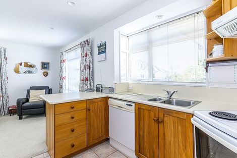 Photo of property in 4a Collingwood Street, Highfield, Timaru, 7910