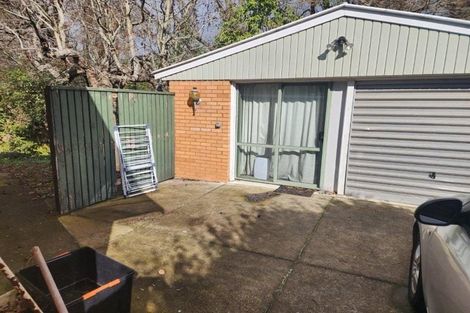 Photo of property in 39 Parkstone Avenue, Ilam, Christchurch, 8041