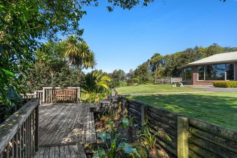 Photo of property in 370 Rosedale Road, Upper Moutere, 7175