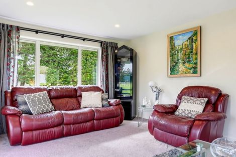 Photo of property in 515 Bealey Road, Charing Cross, Christchurch, 7671