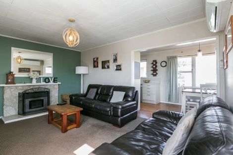 Photo of property in 27 Wharerangi Road, Tamatea, Napier, 4112