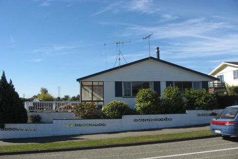 Photo of property in 187 Morgans Road, Marchwiel, Timaru, 7910