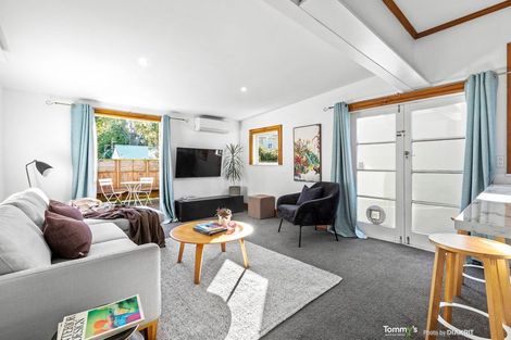 Photo of property in 94 Rintoul Street, Newtown, Wellington, 6021