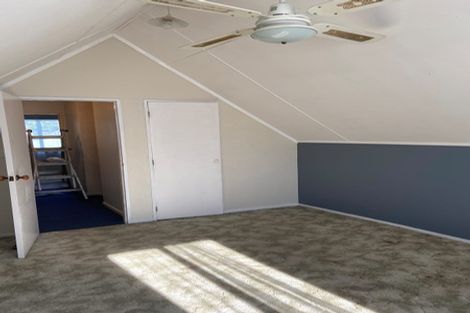 Photo of property in 139 Burns Street, Leamington, Cambridge, 3432