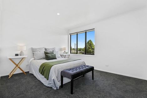 Photo of property in 18 Terence Street, Tauhara, Taupo, 3330