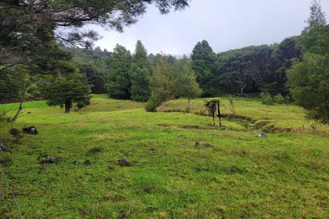 Photo of property in 611 Matawherohia Road, Kaeo, 0478