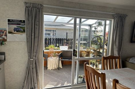 Photo of property in 53 King Edward Street, Eltham, 4322