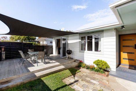 Photo of property in 301 Fraser Street, Te Awamutu, 3800