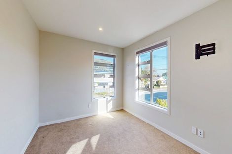 Photo of property in 101b Waiwhetu Road, Waterloo, Lower Hutt, 5011