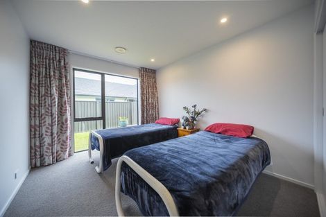 Photo of property in 43 South Arm Drive, Te Anau, 9600