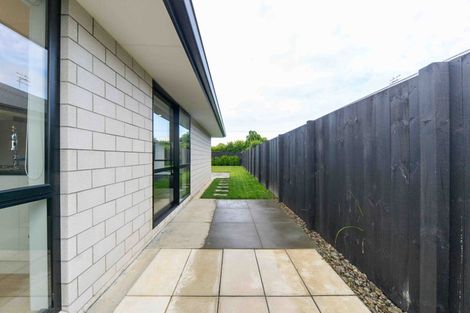 Photo of property in 17 Rehua Drive, Ngaruawahia, 3288