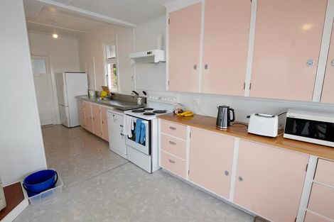 Photo of property in 34 City Road, Roslyn, Dunedin, 9010