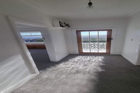 Photo of property in 52 Wilberforce Street, Miramar, Wellington, 6022