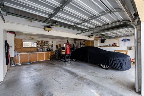 Photo of property in 30 Park View Avenue, Feilding, 4702