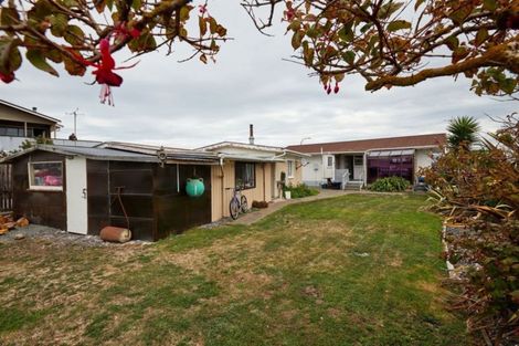 Photo of property in 24 Moa Road, South Bay, Kaikoura, 7300