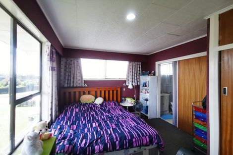 Photo of property in 61 Sandwich Road, St Andrews, Hamilton, 3200