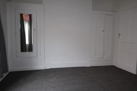 Photo of property in 20 Rona Street, Saint Kilda, Dunedin, 9012