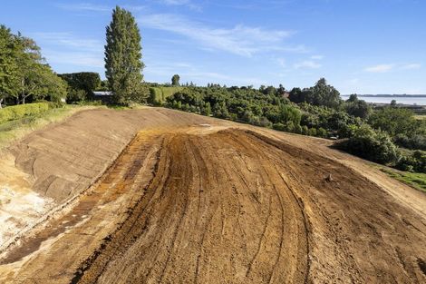 Photo of property in 137 Lochhead Road, Te Puna, Tauranga, 3176