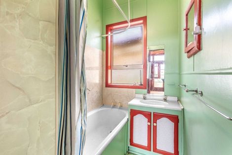 Photo of property in 125 Birchwood Road, Ohai, 9635