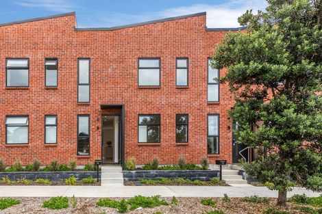 Photo of property in 54 Tahuhu Road, Mount Wellington, Auckland, 1062