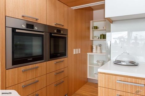 Photo of property in 301/28 Balfour Road, Parnell, Auckland, 1052